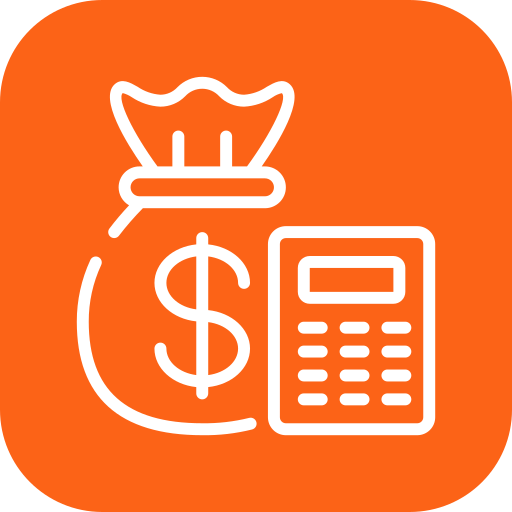 Comprehensive Renovation Solutions