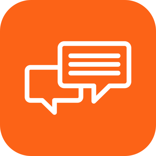 Comprehensive Renovation Solutions