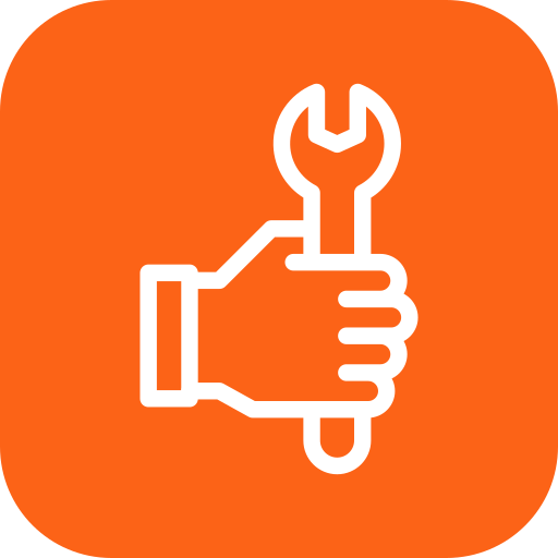 Comprehensive Renovation Solutions