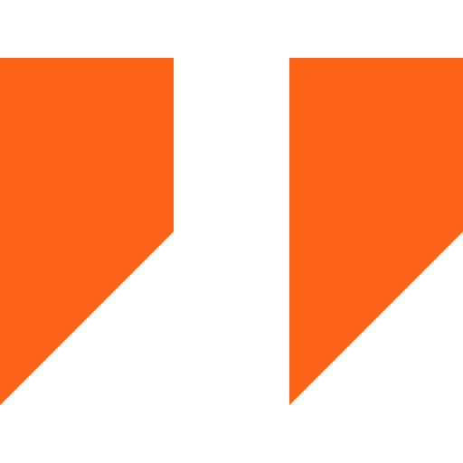 Quality Craftsmanship