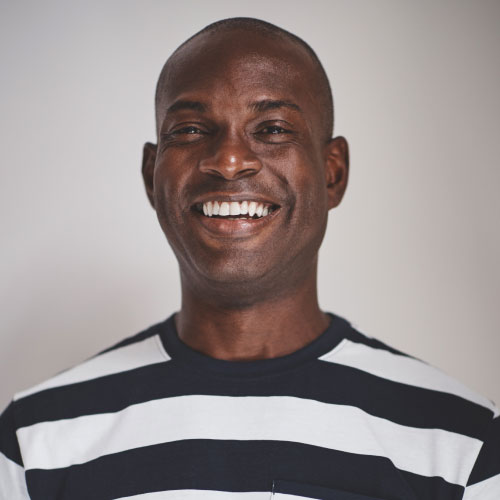 Quality Craftsmanship