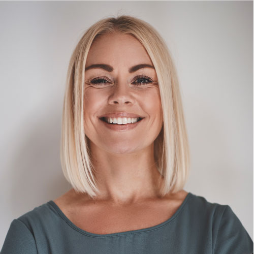 Quality Craftsmanship