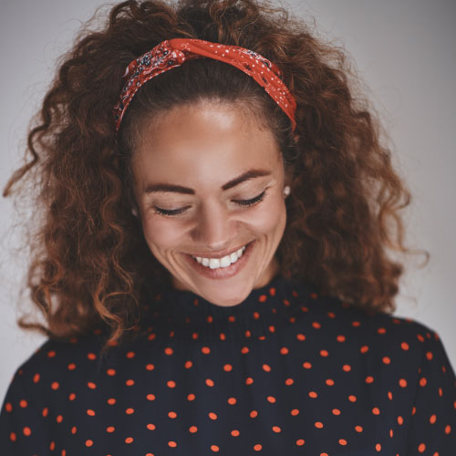 Quality Craftsmanship