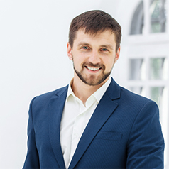 Quality Craftsmanship