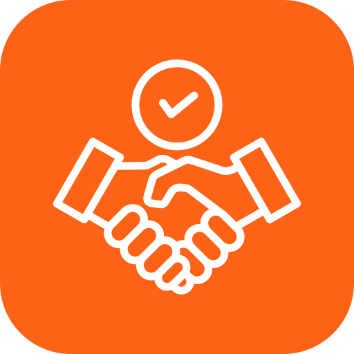 Comprehensive Renovation Solutions