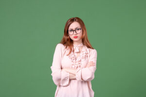 Affordable Renovation Quote Wilmington DE